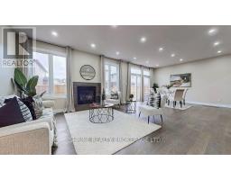 1395 LAWSON ROAD - 12