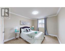 1395 LAWSON ROAD - 13