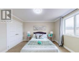 1395 LAWSON ROAD - 14