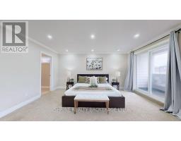 1395 LAWSON ROAD - 15