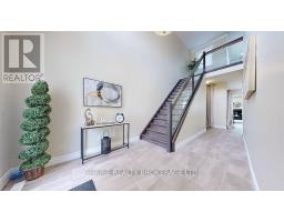 1395 LAWSON ROAD - 16