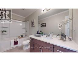 1395 LAWSON ROAD - 17