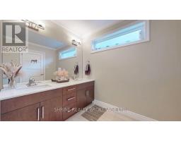 1395 LAWSON ROAD - 18