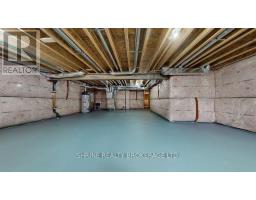 1395 LAWSON ROAD - 19