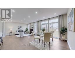 1395 LAWSON ROAD - 2