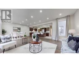 1395 LAWSON ROAD - 20