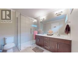 1395 LAWSON ROAD - 21