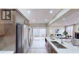 1395 LAWSON ROAD - 22