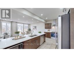 1395 LAWSON ROAD - 23