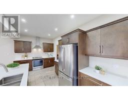 1395 LAWSON ROAD - 24