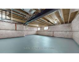 1395 LAWSON ROAD - 25