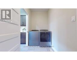 1395 LAWSON ROAD - 26