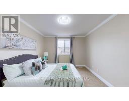 1395 LAWSON ROAD - 27