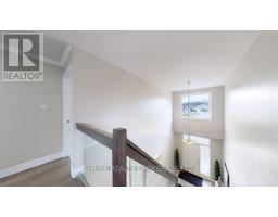 1395 LAWSON ROAD - 28