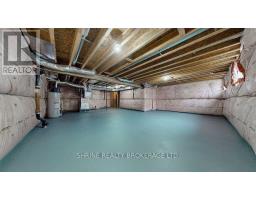 1395 LAWSON ROAD - 29