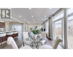 1395 LAWSON ROAD - 3