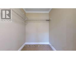 1395 LAWSON ROAD - 30