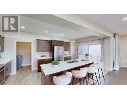 1395 LAWSON ROAD - 31