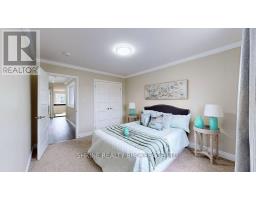 1395 LAWSON ROAD - 32