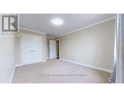 1395 LAWSON ROAD - 33