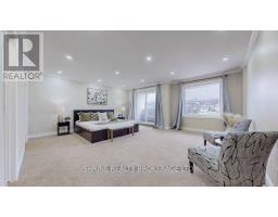 1395 LAWSON ROAD - 34