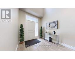 1395 LAWSON ROAD - 35