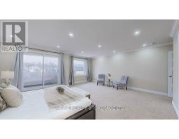 1395 LAWSON ROAD - 36