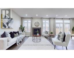 1395 LAWSON ROAD - 37