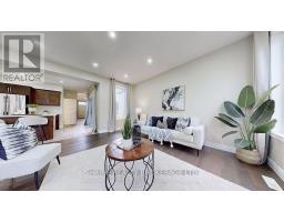 1395 LAWSON ROAD - 4