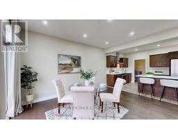 1395 LAWSON ROAD - 5