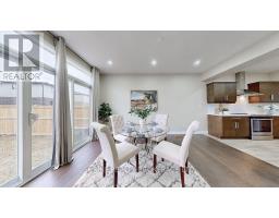 1395 LAWSON ROAD - 6