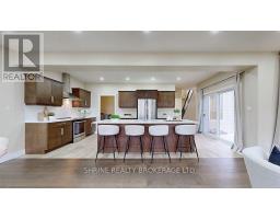 1395 LAWSON ROAD - 7