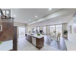 1395 LAWSON ROAD - 8