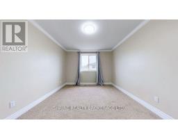 1395 LAWSON ROAD - 9