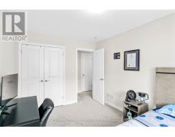 56 - 811 SARNIA ROAD - 25