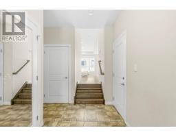 56 - 811 SARNIA ROAD - 4