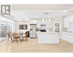 56 - 811 SARNIA ROAD - 6