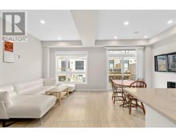 56 - 811 SARNIA ROAD - 7