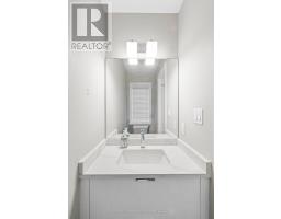 56 - 811 SARNIA ROAD - 8