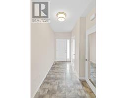 56 - 811 SARNIA ROAD - 9