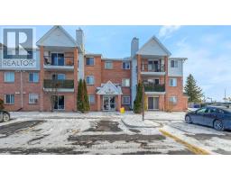 87 - 1096 JALNA BOULEVARD - 1