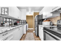 87 - 1096 JALNA BOULEVARD - 10