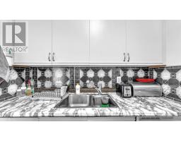 87 - 1096 JALNA BOULEVARD - 11