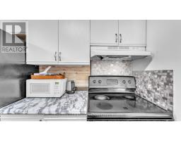 87 - 1096 JALNA BOULEVARD - 12