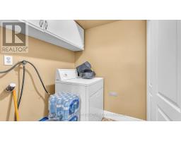 87 - 1096 JALNA BOULEVARD - 13