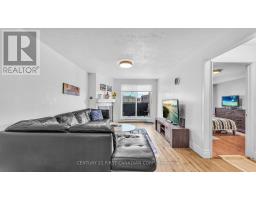 87 - 1096 JALNA BOULEVARD - 14