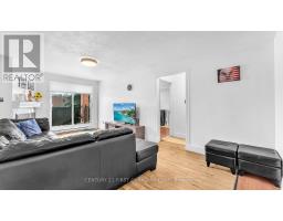 87 - 1096 JALNA BOULEVARD - 15