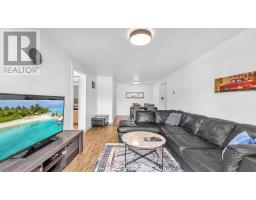 87 - 1096 JALNA BOULEVARD - 16