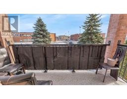 87 - 1096 JALNA BOULEVARD - 17