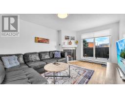 87 - 1096 JALNA BOULEVARD - 18